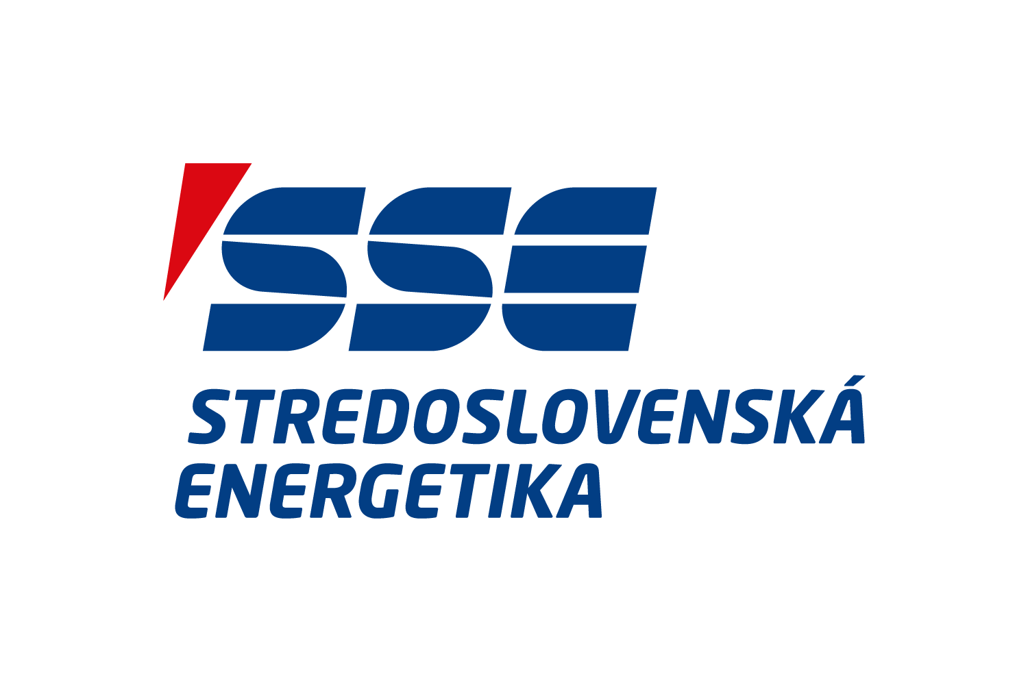 Logo SSE