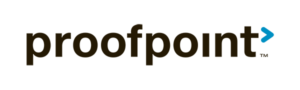 ProofPoint logo