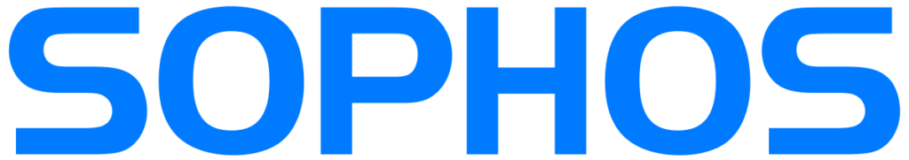 Sophos logo