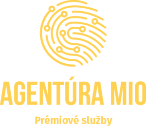 agmio logo