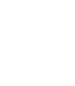 eWAY s.r.o. logo png