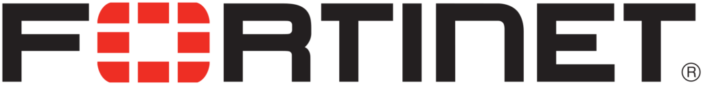 Fortinet logo