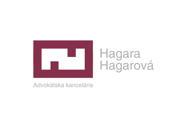 hagara logo