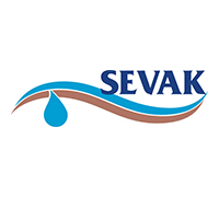 sevak logo