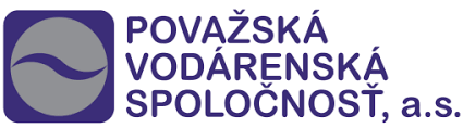 považská vodárenská spoločnosť