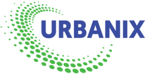 Urbanix logo