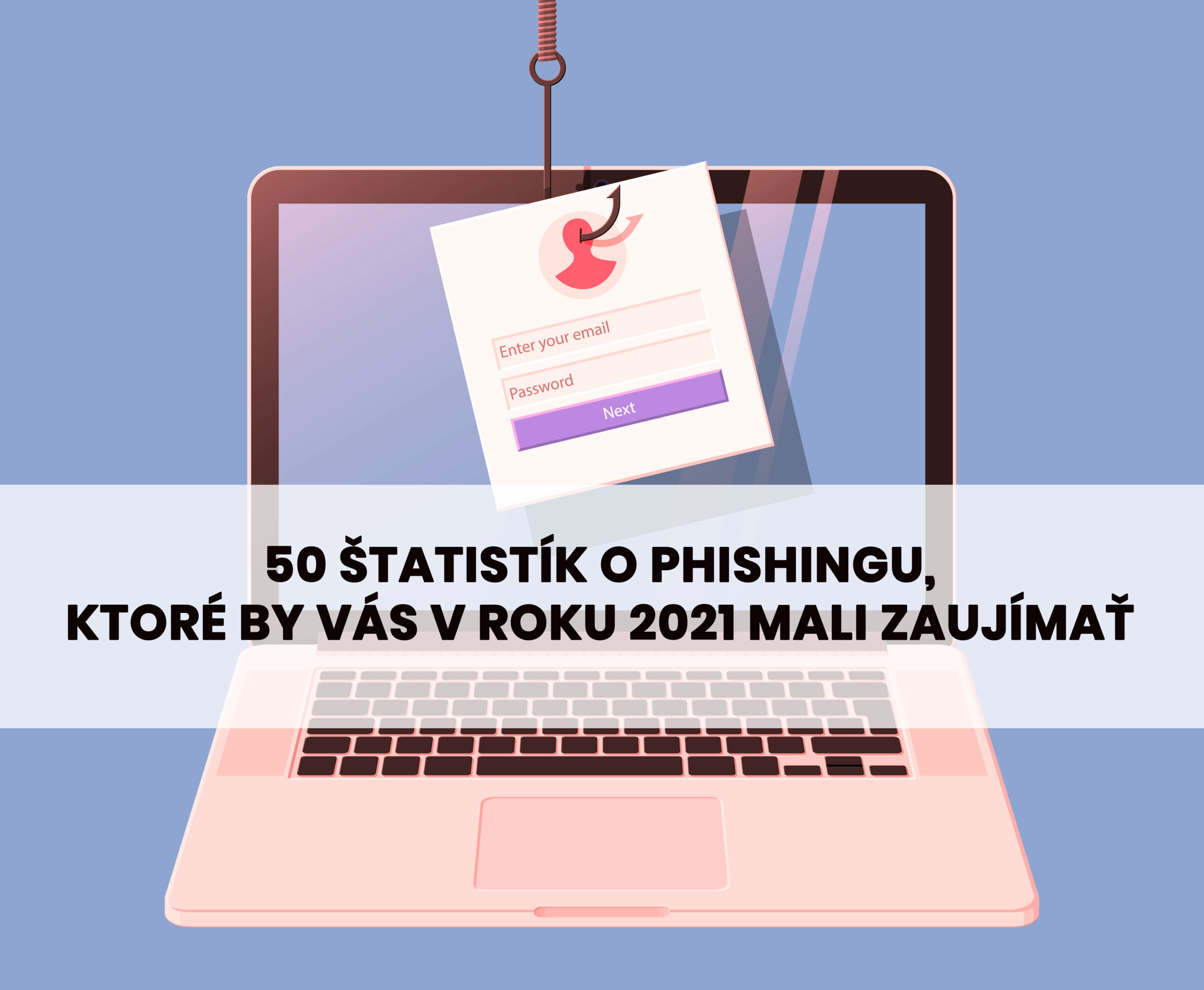 blog štatistiky