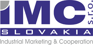 imc slovakia logo