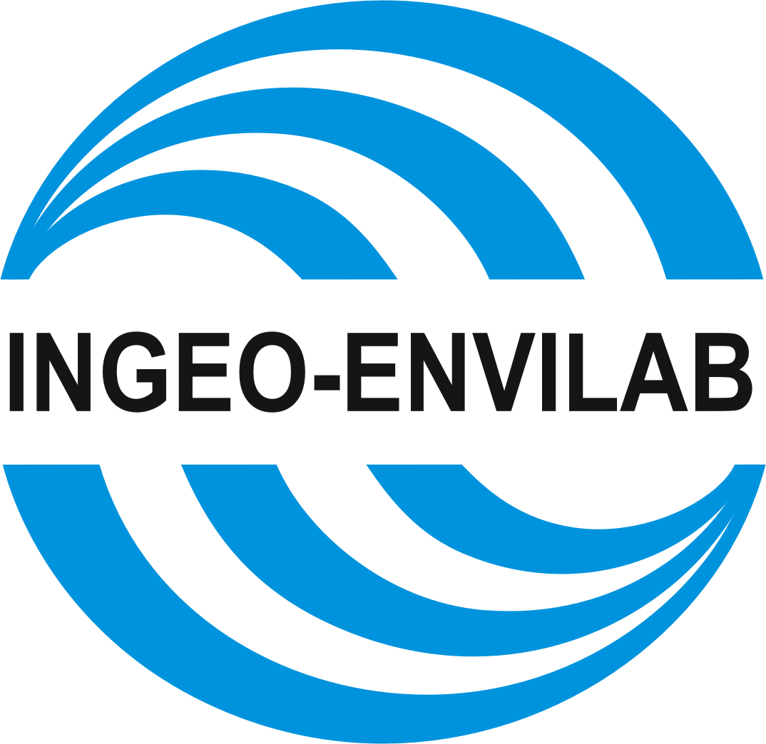 ingeo envilab