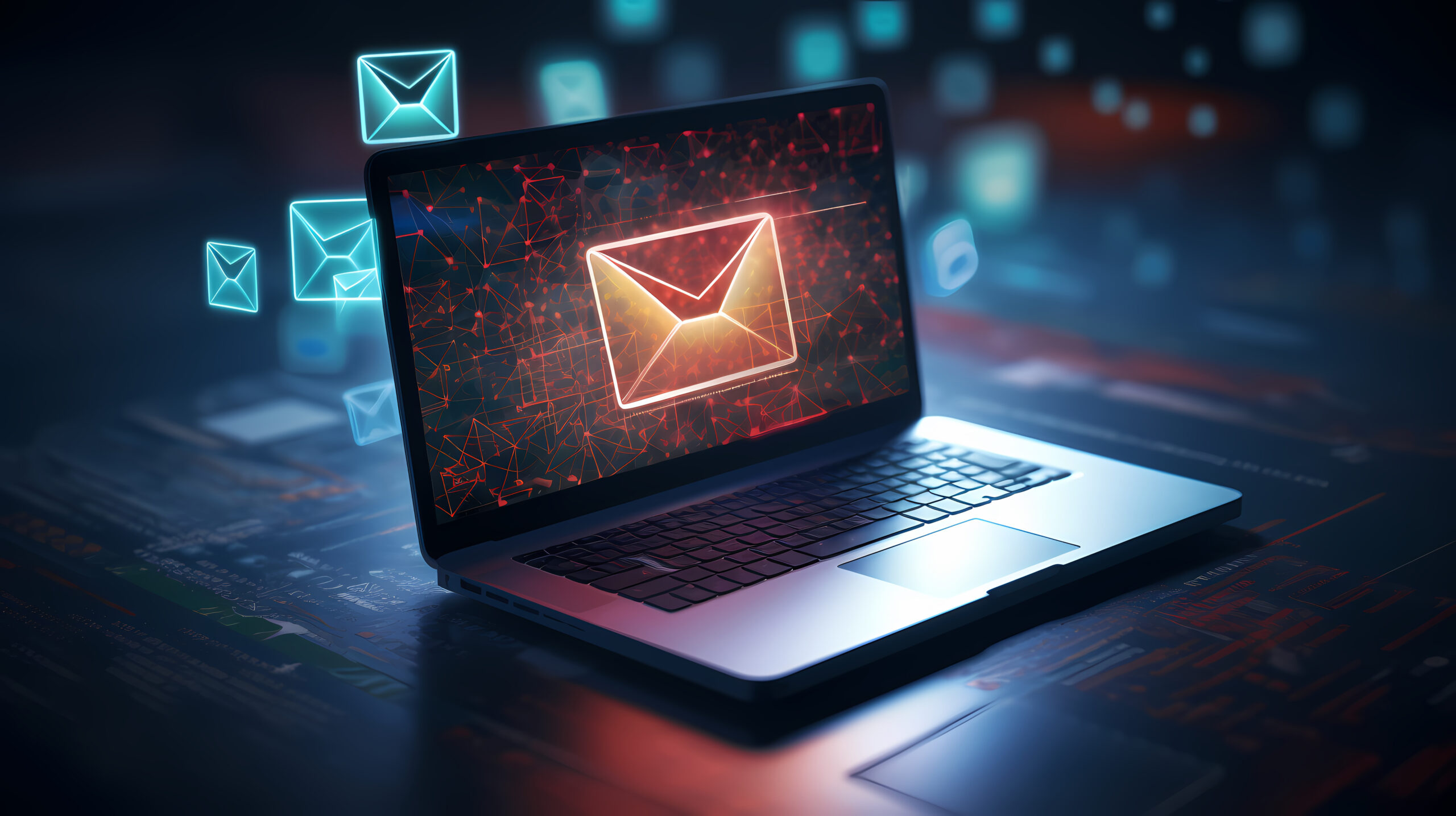 email compromise, BEC