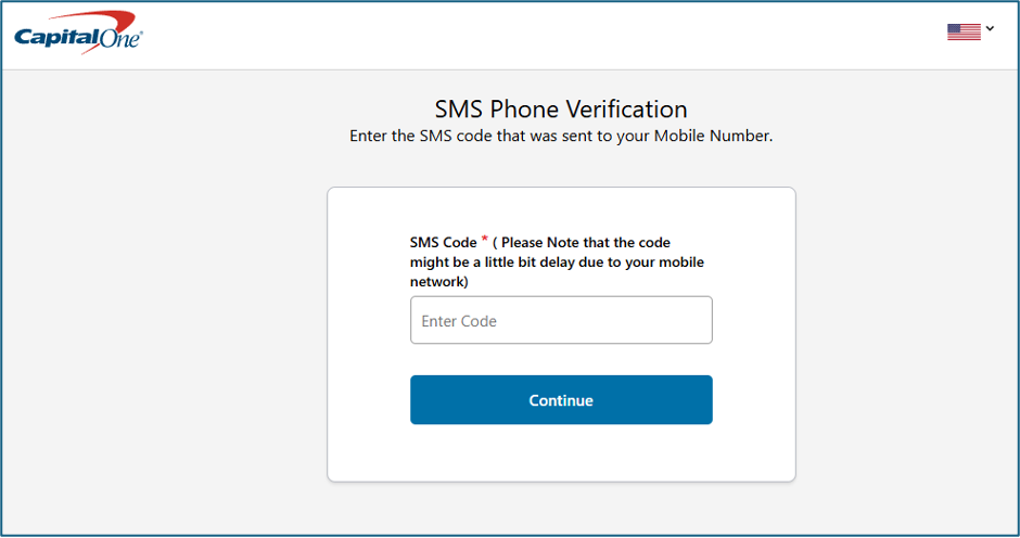 phishing falošné overenie sms